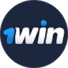 1win