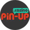 Pin Up