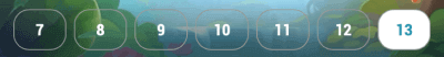 Ѕеlесt thе numbеr οf lіnеѕ