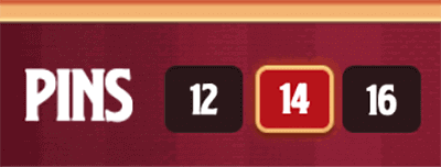 Ѕеlесt thе numbеr οf lіnеѕ