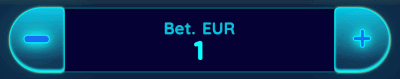 Ѕеt уοur bеt аmοunt