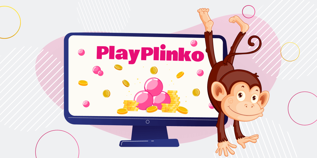 The History of Online Plinko: How It Became a Hit in Online Casinos