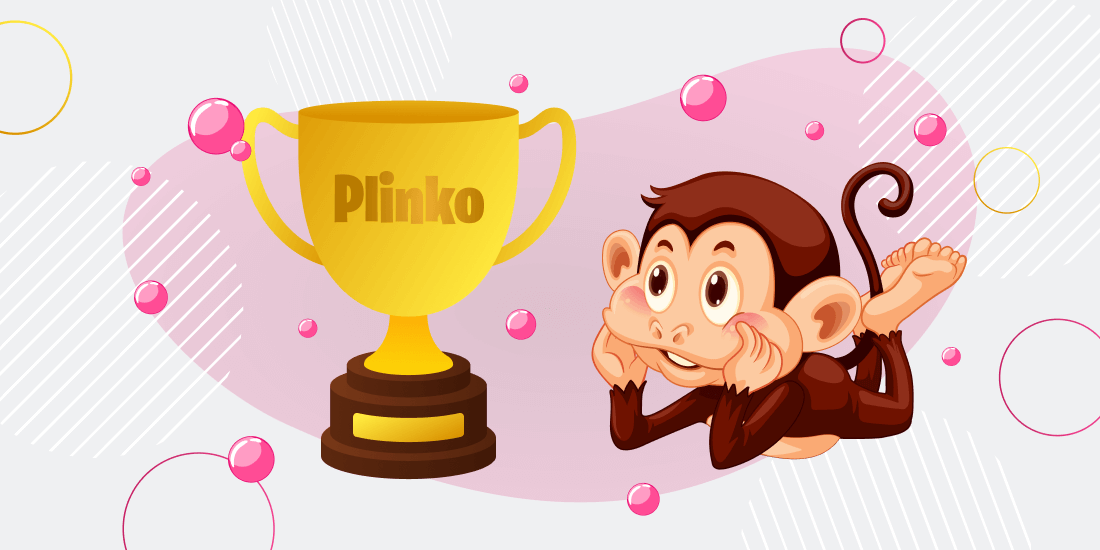 The Path to Success in Plinko: How to Play and Win