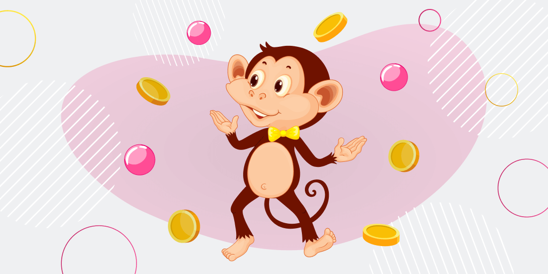 How to Withdraw Your Plinko Winnings Without Any Hassle?